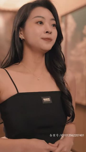 失忆后，霍总对我又宠又撩（80集）爆款短剧一起追