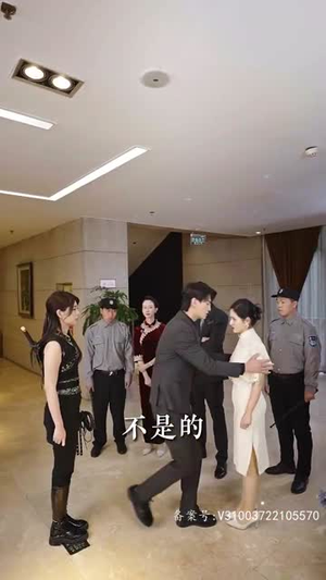 震惊网购买到绝世神章（90集）最火短剧热播中