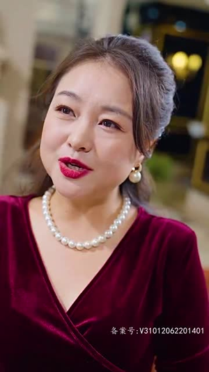 傲视潜龙（100集）短剧上热门