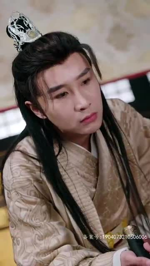 新从今天开始做藩王(84集) 新从今天开始做藩王(84集)大结局