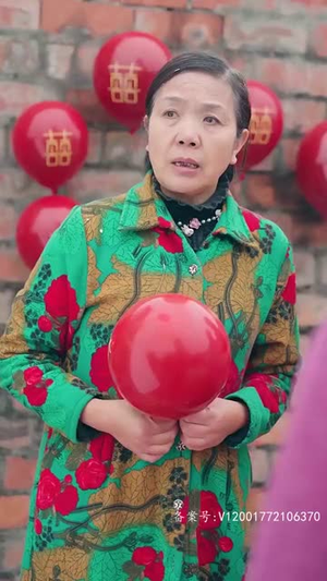 闪婚总裁太上头(87集) 闪婚总裁太上头(87集)短剧越看越精彩