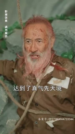 追龙之罪与罚(100集) 追龙之罪与罚(100集)最火短剧热播