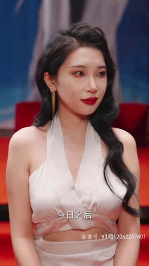 白衣龙王（82集）贝贝短剧分享