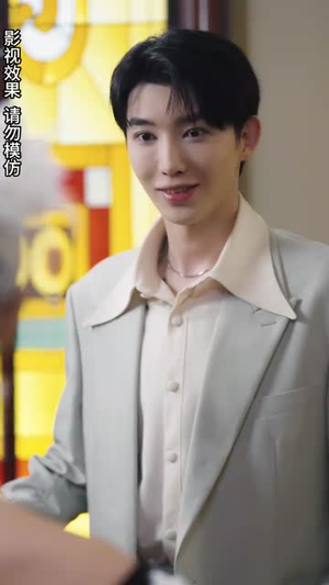 高不可攀的她(90集) 高不可攀的她(90集)短剧视频分享