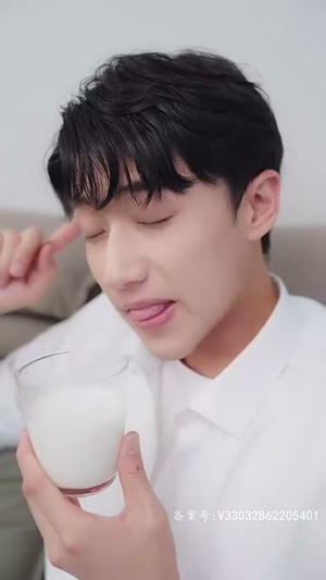 你的世界我做主（100集）完整版免费观看