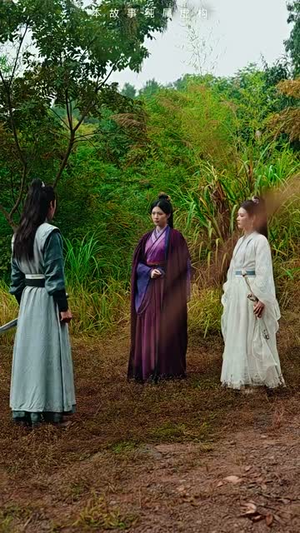 无敌剑神（82集）热门火爆短剧