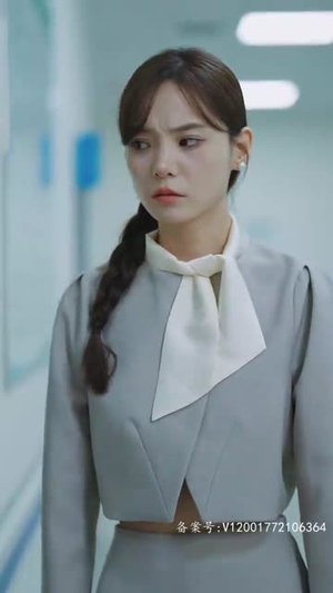 租来男友竟是千亿总裁（99集）番茄免费短剧