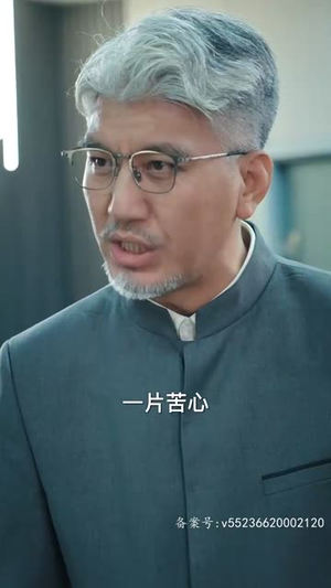 龙骁（100集）热门短剧看不停