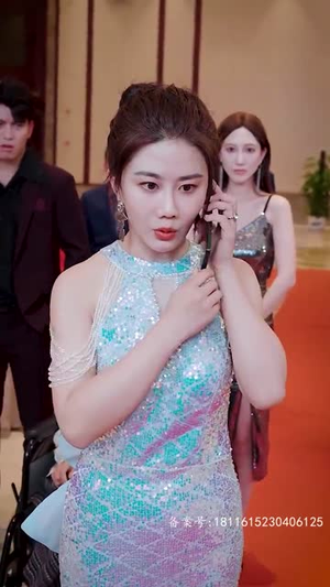 暗冥神子(长篇) 暗冥神子(长篇)短剧推荐上热门