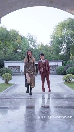 九霄帝君(85集) 九霄帝君(85集)一个短剧看全集