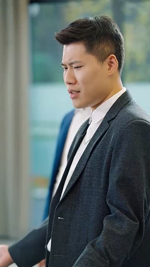 夺天（98集）视频在线看