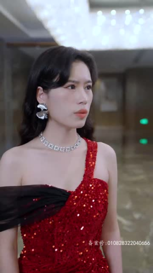 武神（101集）短剧推荐分享