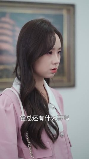 霍少的哑巴新娘.何健麒（长篇）高清无码免费看