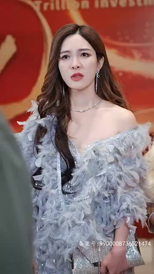 绝品神豪(100集) 绝品神豪(100集)好看短剧推荐