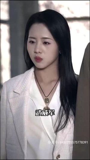 龙御天下(81集) 龙御天下(81集)好看短剧推荐