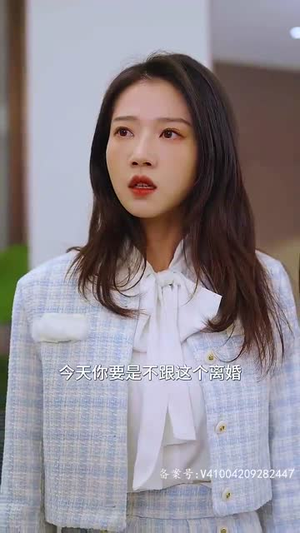 乾坤帝尊（100集）最火短剧热播中