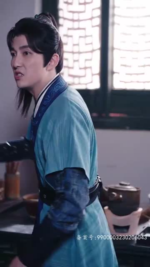 最强锦衣卫(100集) 最强锦衣卫(100集)短剧完整版免费