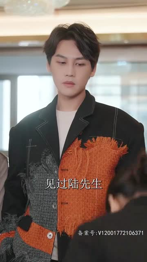 离婚后，美女总裁倒追我（100集）全集下载