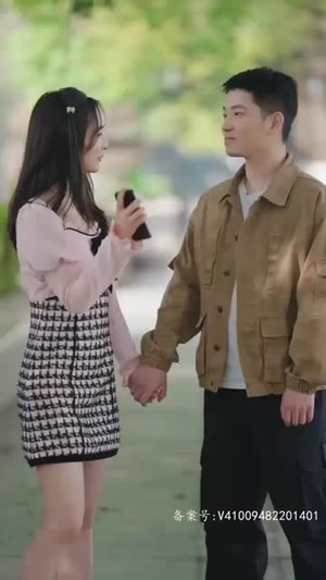 新：贬值我成了世界首富（96集）免费短剧看不停