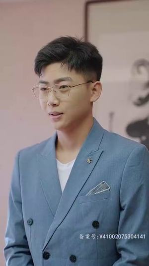 致命招惹(93集) 致命招惹(93集)短剧免费看全集