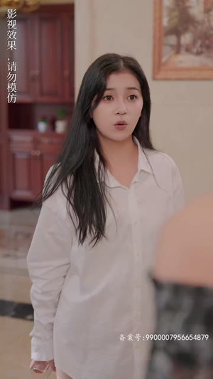 变成猫后我被死对头宠上天（86集）短剧精彩推荐