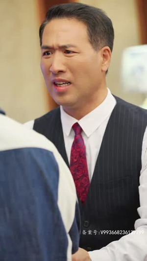 我有一只神笔(91集) 我有一只神笔(91集)女主角是谁