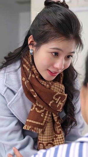 龙凤双宝:真千金妈咪太飒了(90集) 龙凤双宝:真千金妈咪太飒了(90集)免费看全集