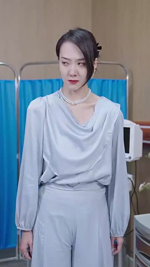 似是佳人来(91集) 似是佳人来(91集)免费看全集