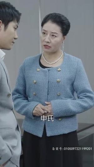 救命，我老公不可能是戏精（90集）爆火短剧追不停