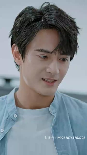 隐龙之护妻高手（100集）热门短剧排行榜