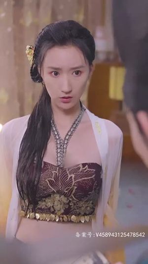 一跤摔出个泼天富贵(93集) 一跤摔出个泼天富贵(93集)热门爆款短剧