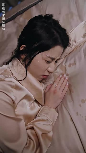 号外，重生大佬掉马甲了（94集）追短剧看全集