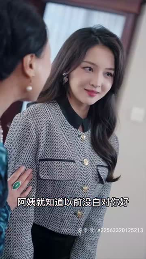 天骄(85集) 天骄(85集)短剧全集大结局