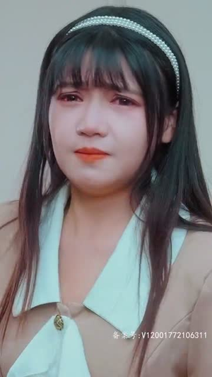 下山传(81集) 下山传(81集)热播古装短剧