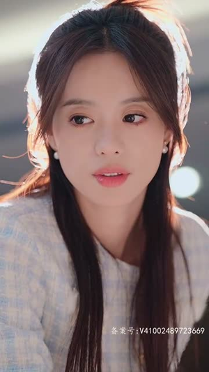 狂撩千亿总裁爆捶渣男（81集）分享好看短剧