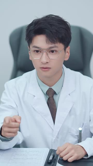 你是我的眼(50集) 你是我的眼(50集)快来看短剧