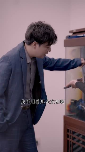 我靠颜值崛起了(100集) 我靠颜值崛起了(100集)最新热门短剧