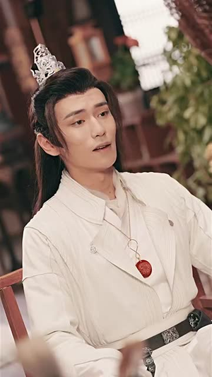 狂暴仙尊（92集）好短剧分享