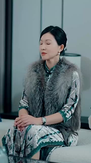 星星来自你（78集）在线观看完整版