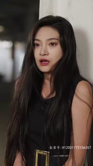 今夕长相夕（99集）热门短剧抢先看