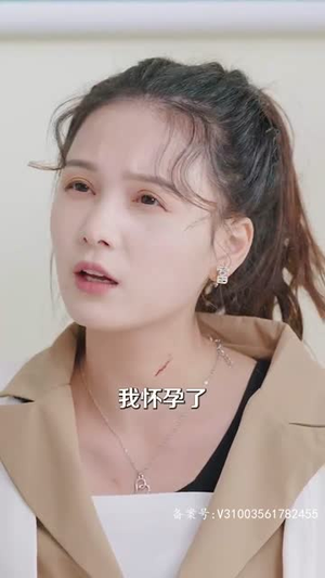 渣男逃婚当场改嫁首富(100集) 渣男逃婚当场改嫁首富(100集)这短剧太好看了