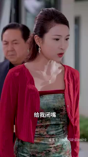 北王狂刀（99集）男频短剧推荐