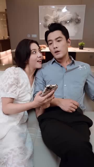 掌中之物，不做陆总金丝雀（长篇）女主角是谁