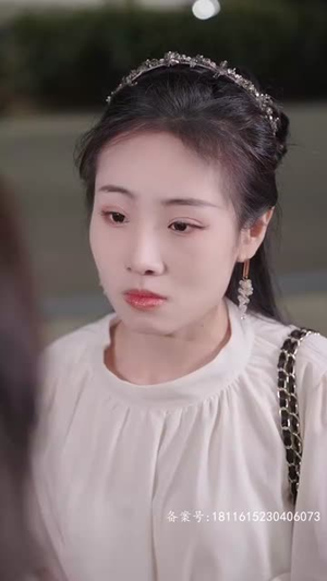 合约期间爱上她（99集）好看的国产短剧