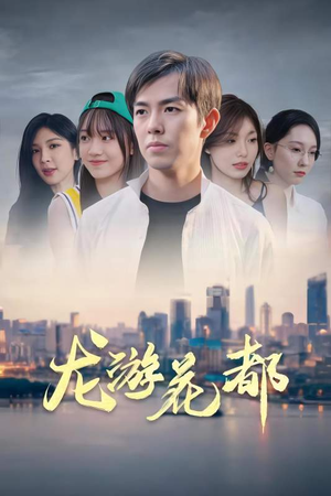 龙游花都（96集）热播短剧推荐