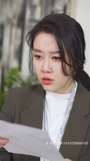 爱不单行(离婚冷她三年后,霍总膝盖跪穿了) 爱不单行(离婚冷她三年后,霍总膝盖跪穿了)火爆短剧抢先看