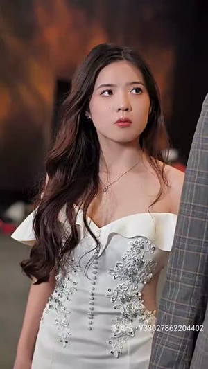 无双剑神（70集）好看的短剧推荐