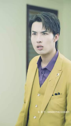 降世（84集）全集在线看