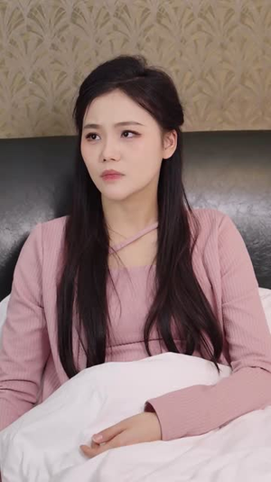 宠妻上瘾：慕少又吃醋了（111集）短剧全集抢先看