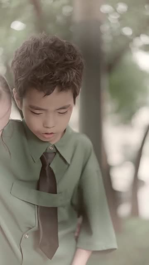 醉后爱上你（36集）红果短剧免费看